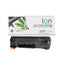 Tóner ION CF283A 83A Negro Único
