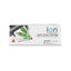 Tóner ION CF283A 83A Negro Único