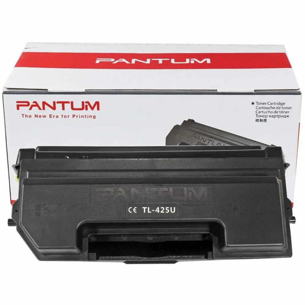 Tóner Pantum TL-425U para P3305DW Único