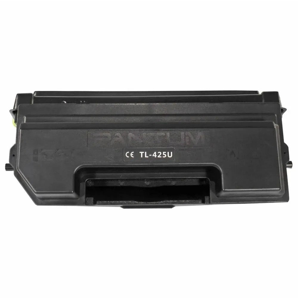 Tóner Pantum TL-425U para P3305DW Único