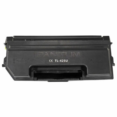 Tóner Pantum TL-425U para P3305DW Único