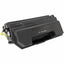 Tóner Pantum TL-425U para P3305DW Único