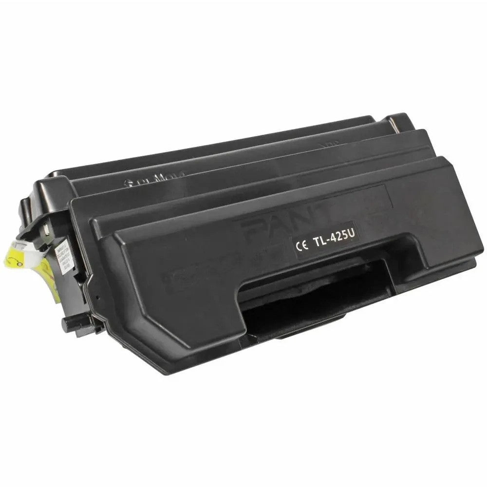Tóner Pantum TL-425U para P3305DW Único