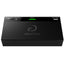 Transmisor AlphaTheta HP-TX01 SonicLink para Auricular DJ Black