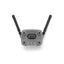 Transmisor Digital DJI para Neo 2 Único
