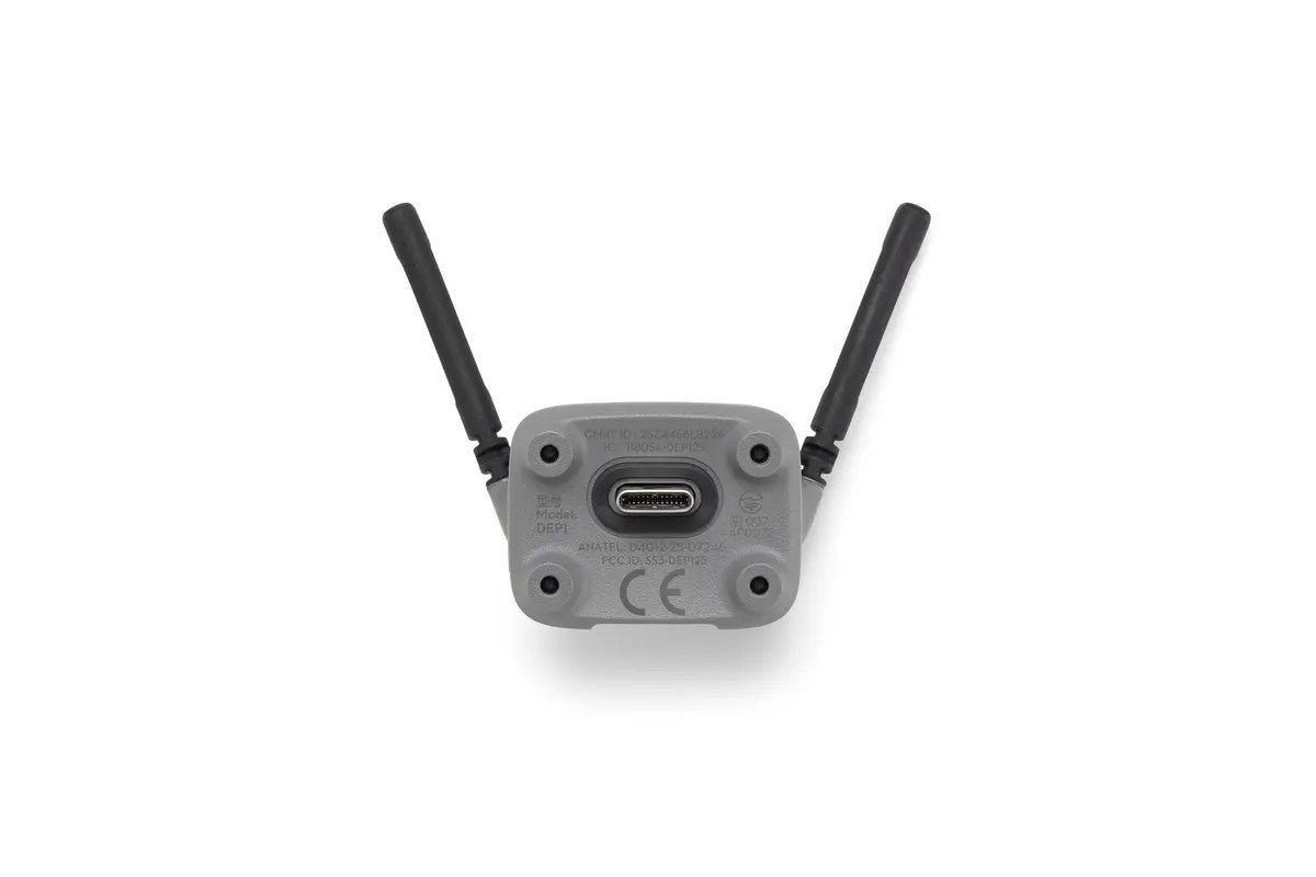 Transmisor Digital DJI para Neo 2 Único