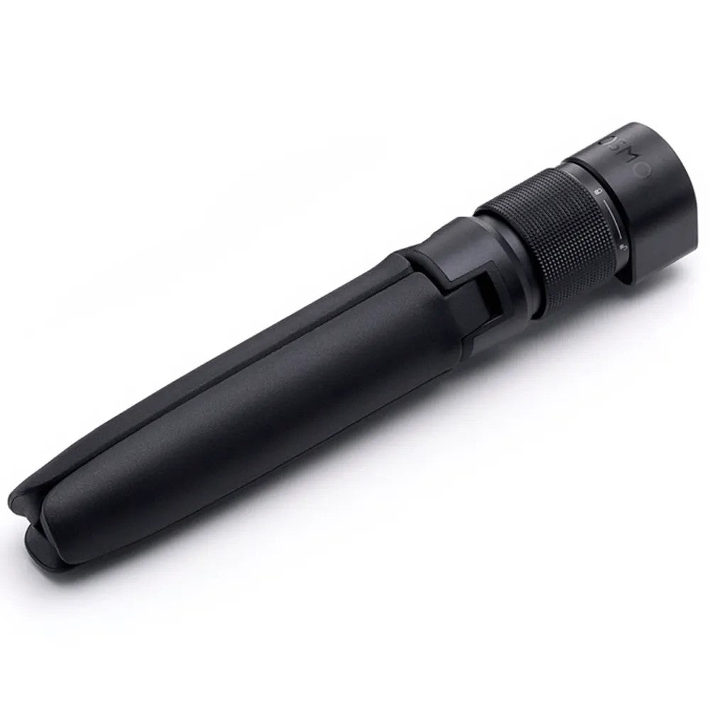 Trípode DJI Osmo Vortex con Mango Giratorio Único