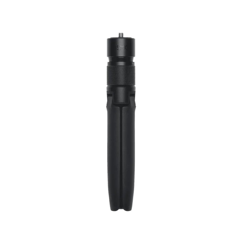 Trípode DJI Osmo Vortex con Mango Giratorio Único