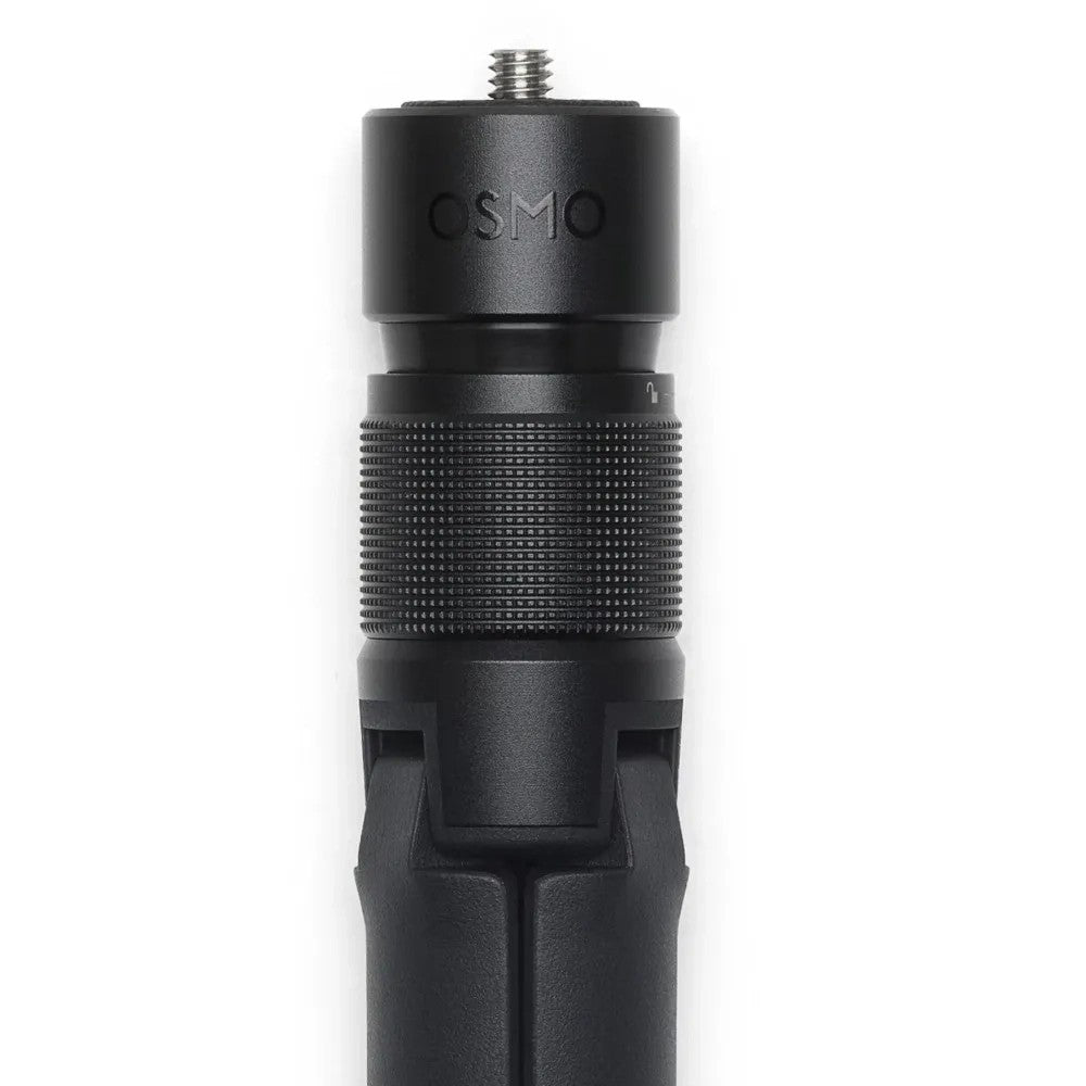 Trípode DJI Osmo Vortex con Mango Giratorio Único