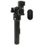 Trípode Ecopower EP-T010 con Control Negro