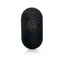 Trípode Ecopower EP-T010 con Control Negro