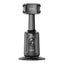 Trípode Ecopower EP-T203 360° Seguimiento Automático Único