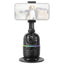 Trípode Ecopower EP-T204 360° Seguimiento Automático Único