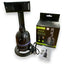 Trípode Ecopower EP-T204 360° Seguimiento Automático Único