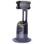 Trípode Ecopower EP-T205 360° Seguimiento Automático Único