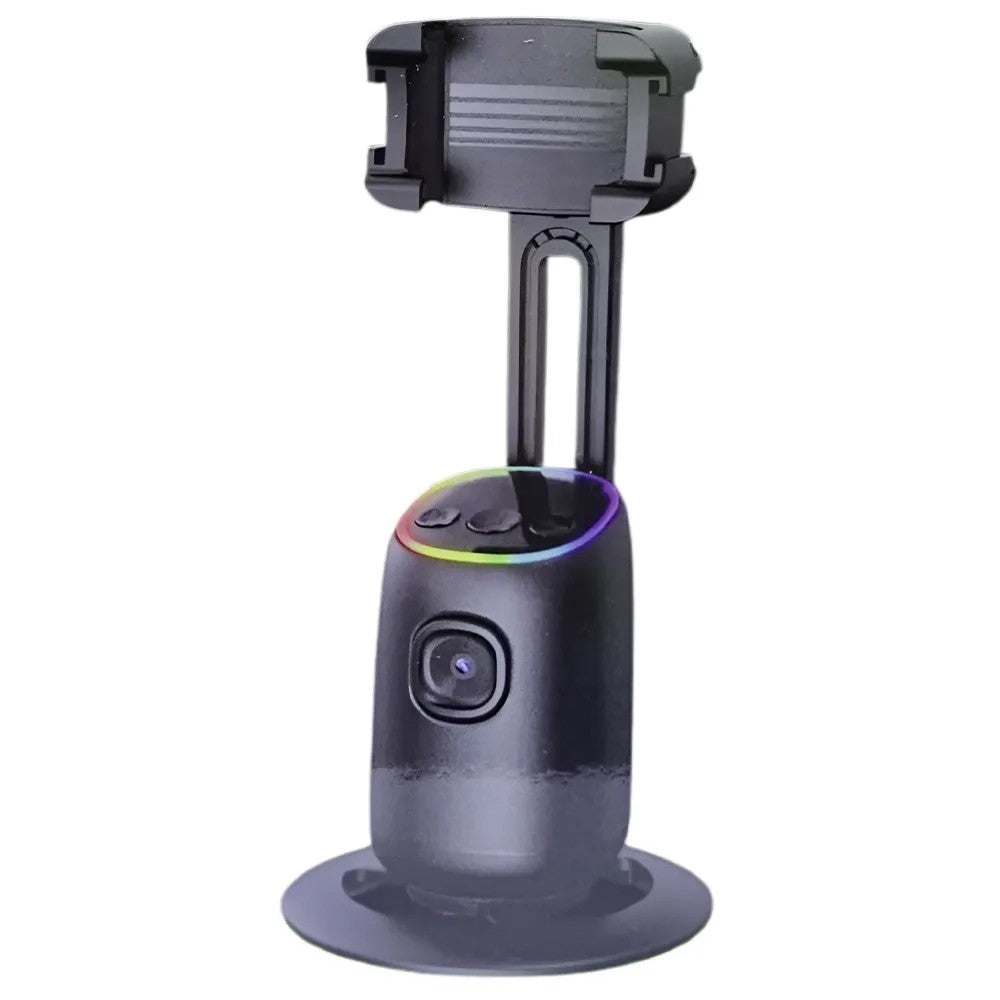 Trípode Ecopower EP-T205 360° Seguimiento Automático Único