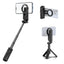 Trípode Extensible Ulanzi JJ03 Black