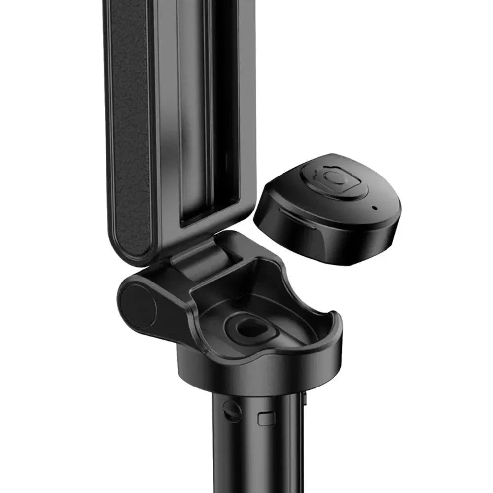Trípode Extensible Ulanzi JJ03 Black