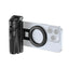 Trípode Extensible Ulanzi JJ03 Black