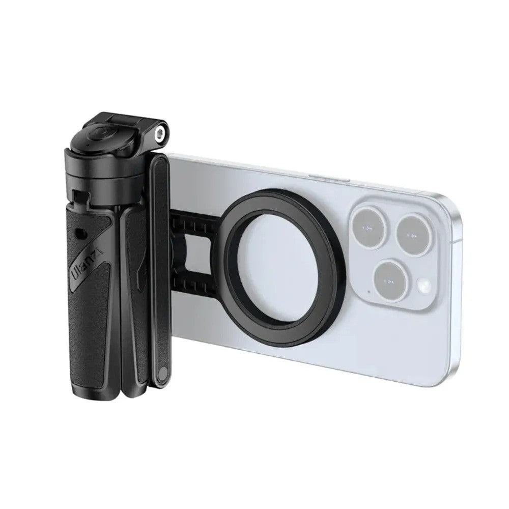 Trípode Extensible Ulanzi JJ03 Black