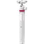 Trípode Mini Ulanzi MT-44 White