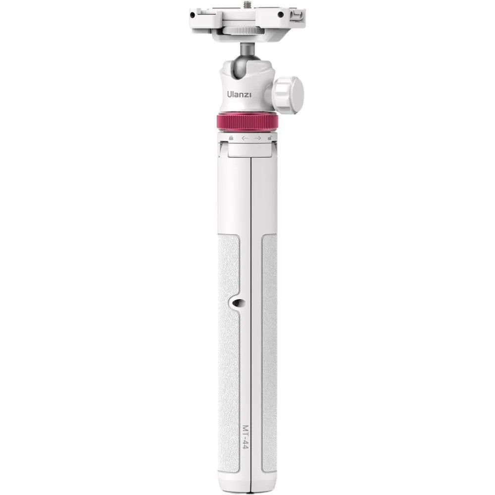 Trípode Mini Ulanzi MT-44 White