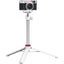 Trípode Mini Ulanzi MT-44 White