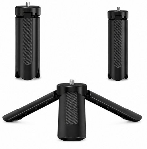 Trípode Vrig AC-81 Mini Único