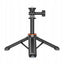 Trípode Vrig AC-81 Mini Único