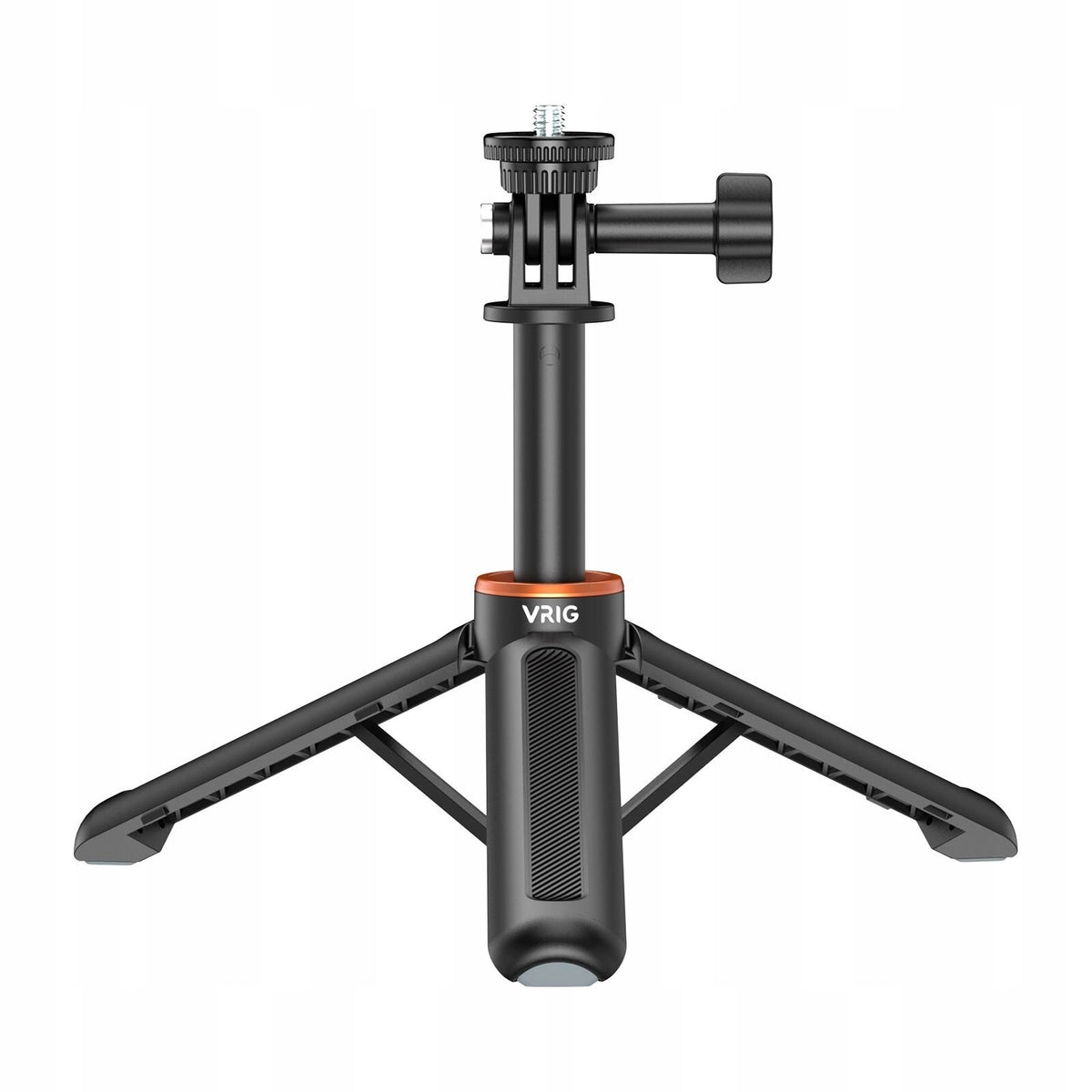 Trípode Vrig AC-81 Mini Único