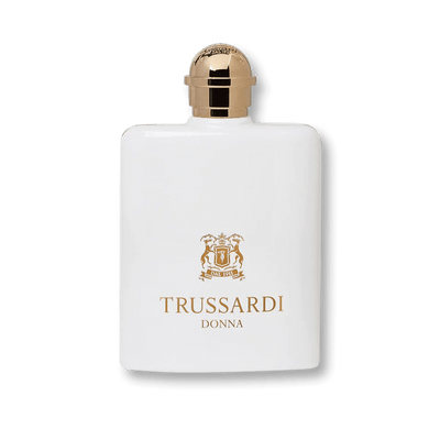 Perfume Trussardi Donna Femenino 100ML EDP