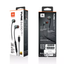 Auricular JBL T310 Usb-c