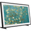Televisor Smart QLED 32" Samsung QN32LS03CBGXPE FHD