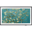 Televisor Smart QLED 32" Samsung QN32LS03CBGXPE FHD