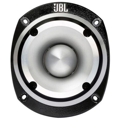 JBL Super Tweeter ST‑450 Trio 600W / 300W RMS | XMarket Paraguay