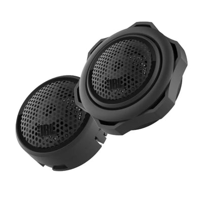 Tweeter para Auto JBL Stadium 192T 50W RMS Único