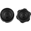 Tweeter para Auto JBL Stadium 192T 50W RMS Único