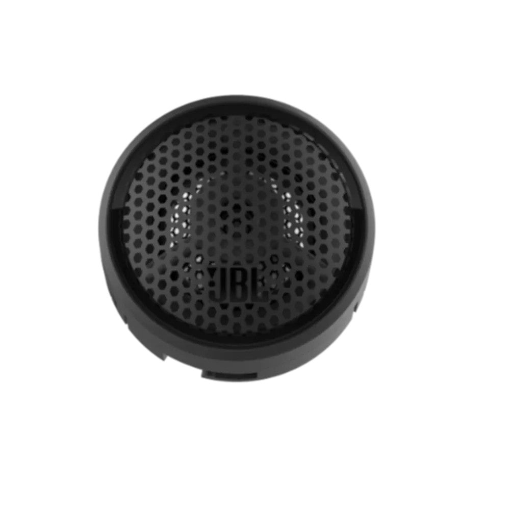 Tweeter para Auto JBL Stadium 192T 50W RMS Único