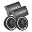 Tweeter para Auto Nakamichi SPT13 100W 10W RMS Único