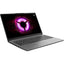 Notebook Lenovo LOQ 83S00000US Ryzen 7-7735HS 16/512GB 15.6" W11 RTX4050 16GB