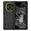 Celular Ulefone Armor X31 6.52" DS 6/128GB Rugged Green