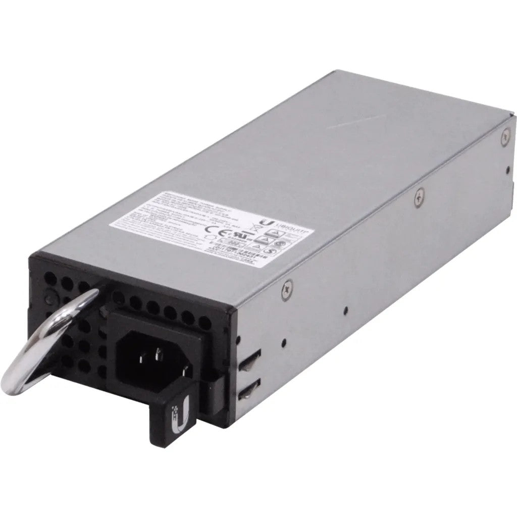 Unidad de Energía Redundante Ubiquiti RPS-AC-100W Único