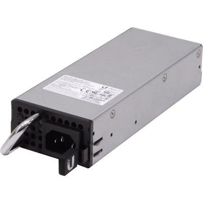 Unidad de Energía Redundante Ubiquiti RPS-AC-100W Único