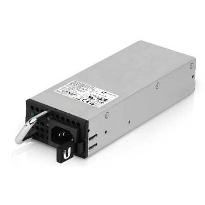 Unidad de Energía Redundante Ubiquiti RPS-AC-100W Único