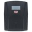 UPS APS Power 1500VA/900W 220V Único