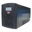 UPS APS Power 1500VA/900W 220V Único