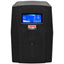 UPS APS Power 1500VA/900W 220V Único
