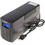 UPS APS Power 850VA/510W 220V Único