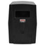 UPS APS Power 850VA/510W 220V Único