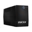 UPS Forza NT-1011B 1000VA/500W 110V Interactiva Único